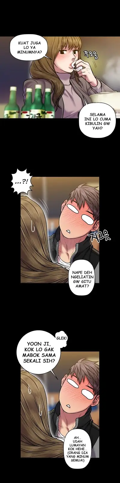 image-komik-ghost-love-chapter-20-6/26