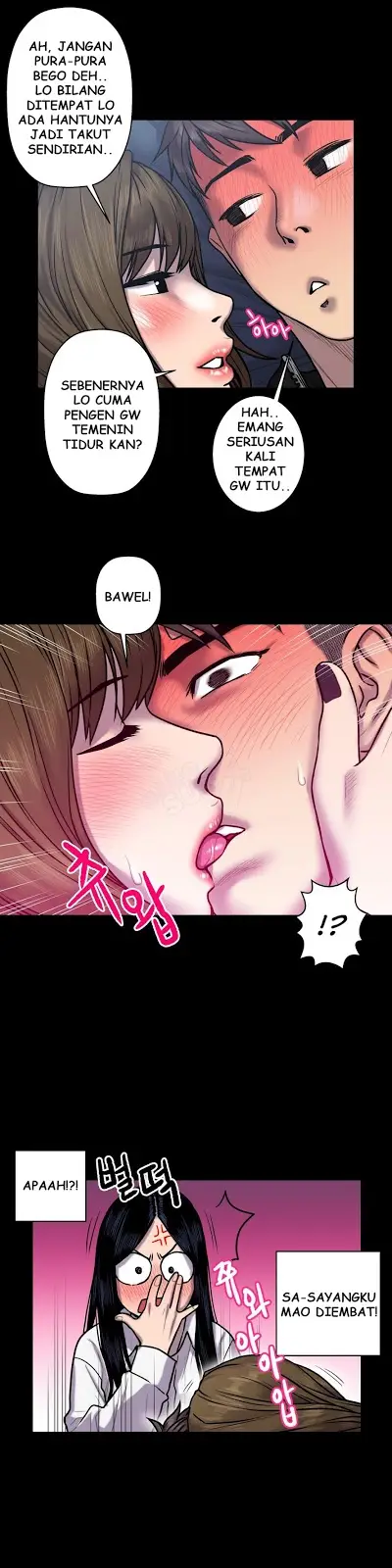 image-komik-ghost-love-chapter-20-15/26
