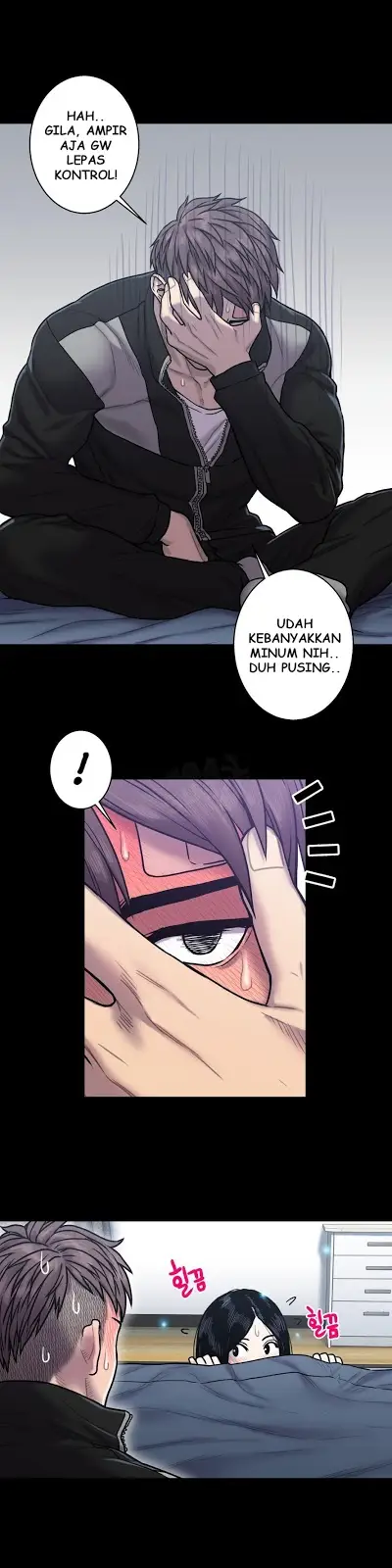image-komik-ghost-love-chapter-20-20/26