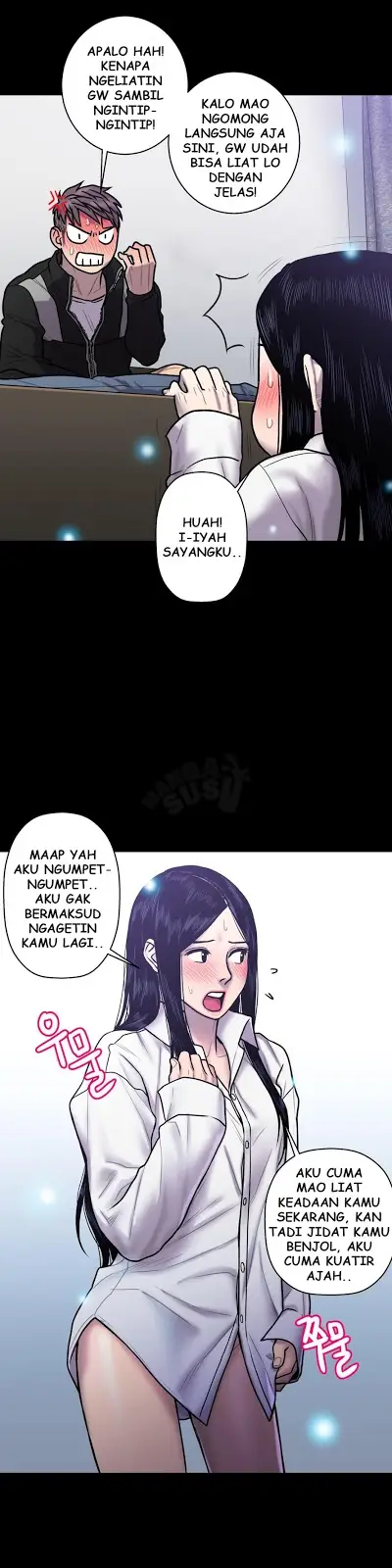 image-komik-ghost-love-chapter-20-21/26