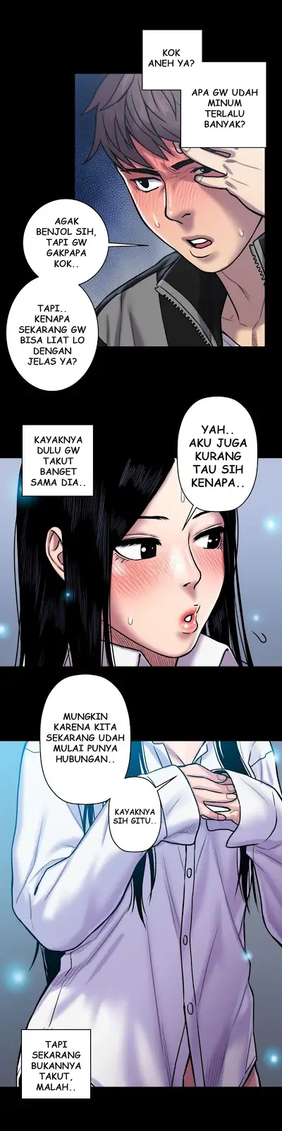image-komik-ghost-love-chapter-20-22/26