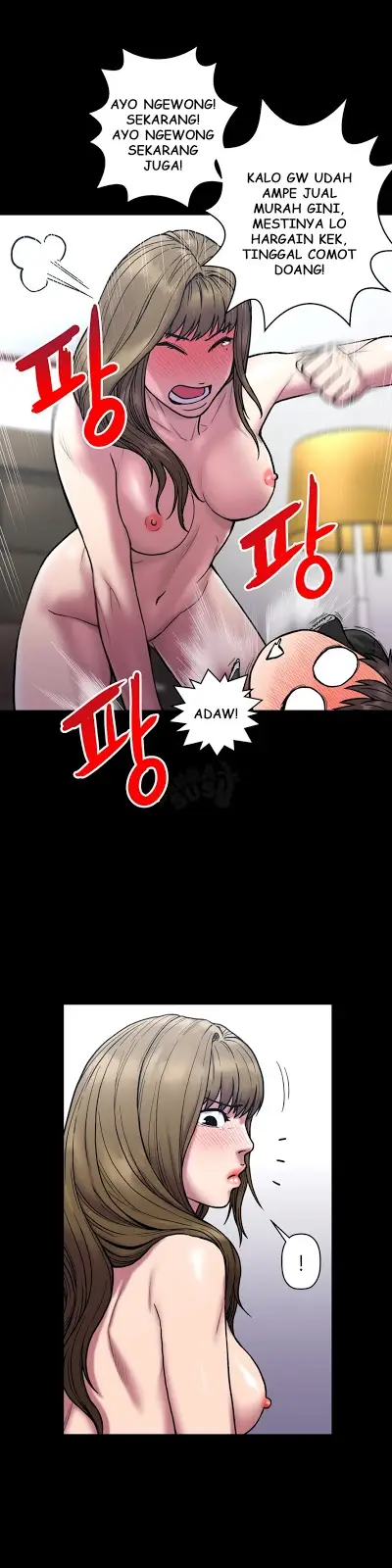 image-komik-ghost-love-chapter-21-1/27