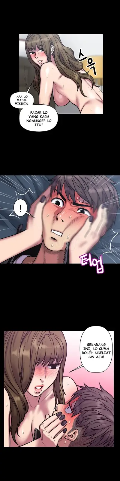 image-komik-ghost-love-chapter-21-6/27