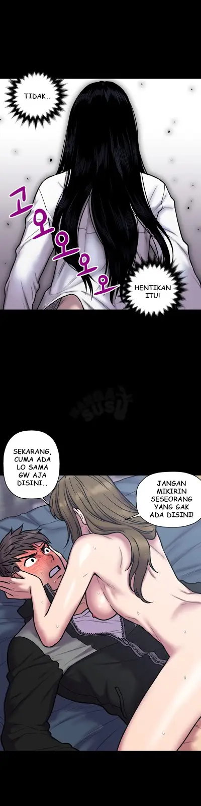 image-komik-ghost-love-chapter-21-7/27