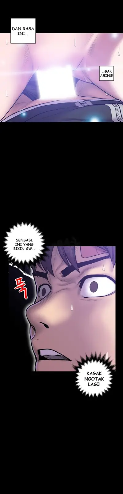 image-komik-ghost-love-chapter-21-14/27