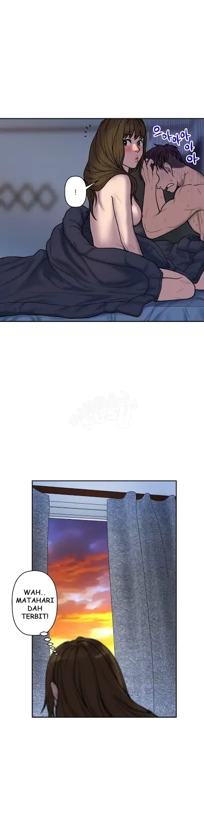 image-komik-ghost-love-chapter-21-20/27