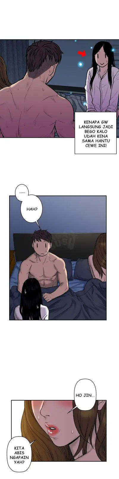 image-komik-ghost-love-chapter-21-22/27