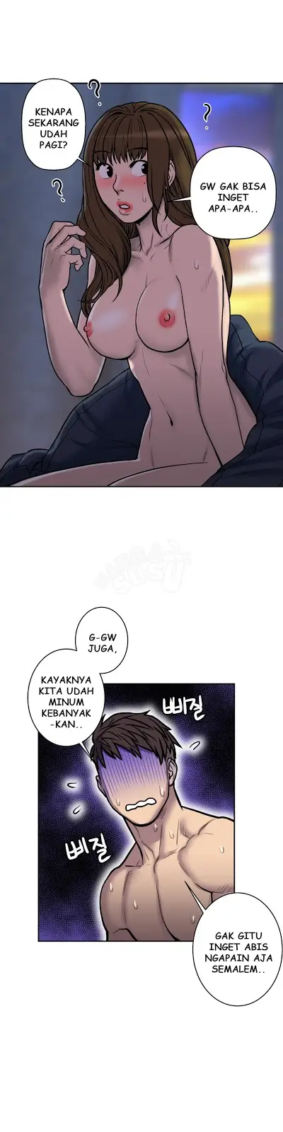 image-komik-ghost-love-chapter-21-23/27