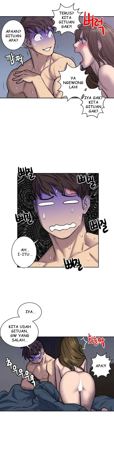 image-komik-ghost-love-chapter-21-24/27