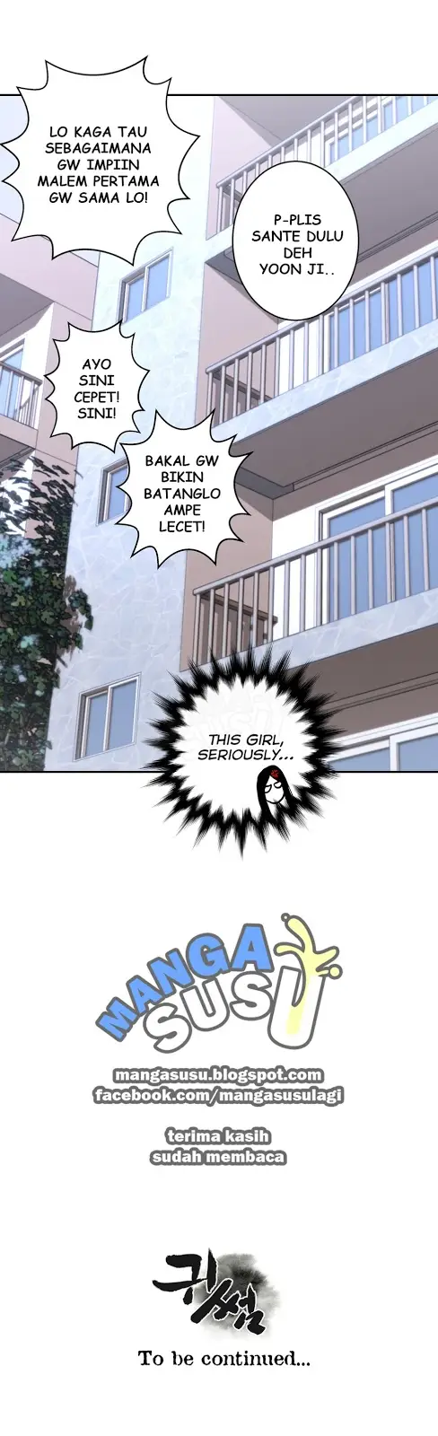 image-komik-ghost-love-chapter-21-26/27