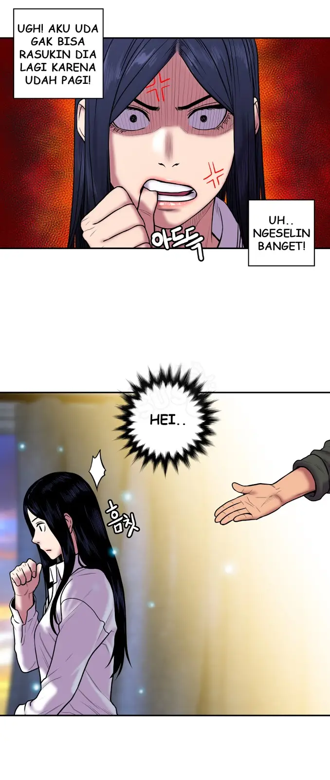 image-komik-ghost-love-chapter-22-3/27