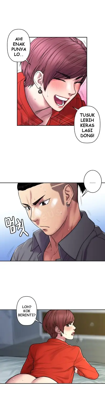 image-komik-ghost-love-chapter-22-7/27