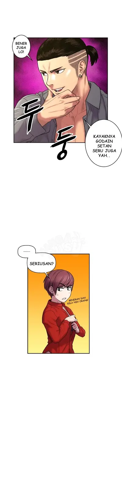 image-komik-ghost-love-chapter-22-11/27