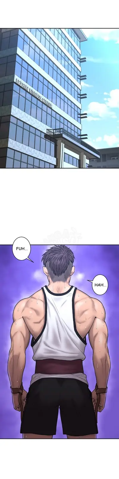 image-komik-ghost-love-chapter-22-12/27