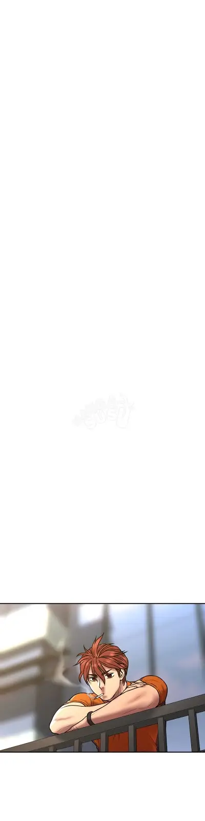 image-komik-ghost-love-chapter-22-18/27