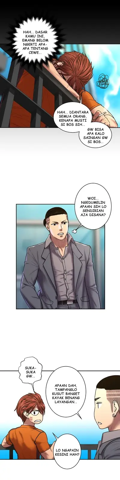 image-komik-ghost-love-chapter-22-20/27