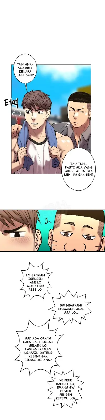 image-komik-ghost-love-chapter-22-24/27