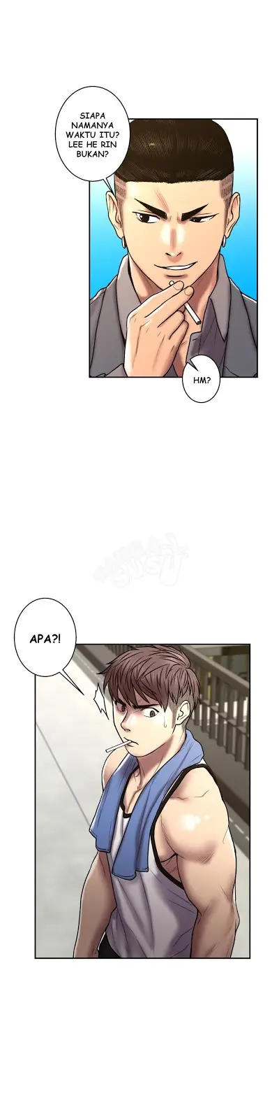 image-komik-ghost-love-chapter-22-25/27