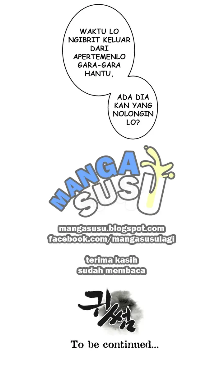 image-komik-ghost-love-chapter-22-26/27