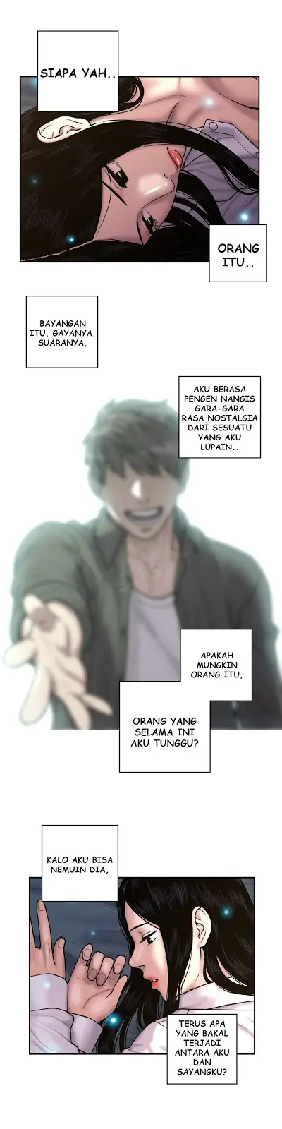 image-komik-ghost-love-chapter-23-3/24