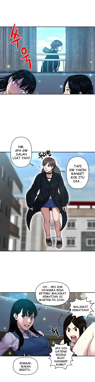 image-komik-ghost-love-chapter-23-8/24