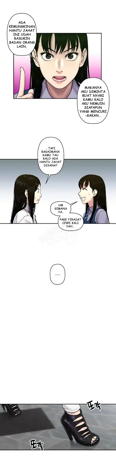 image-komik-ghost-love-chapter-23-11/24