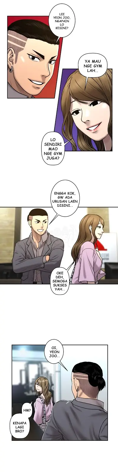 image-komik-ghost-love-chapter-23-13/24