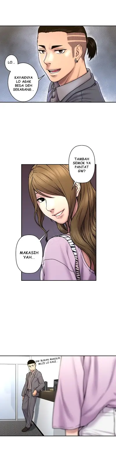 image-komik-ghost-love-chapter-23-14/24
