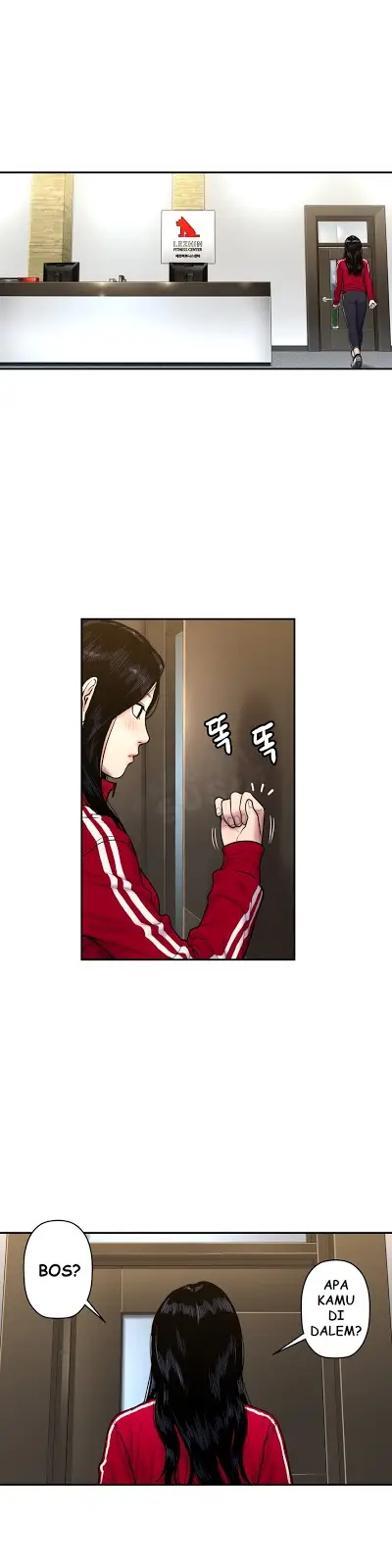 image-komik-ghost-love-chapter-23-16/24