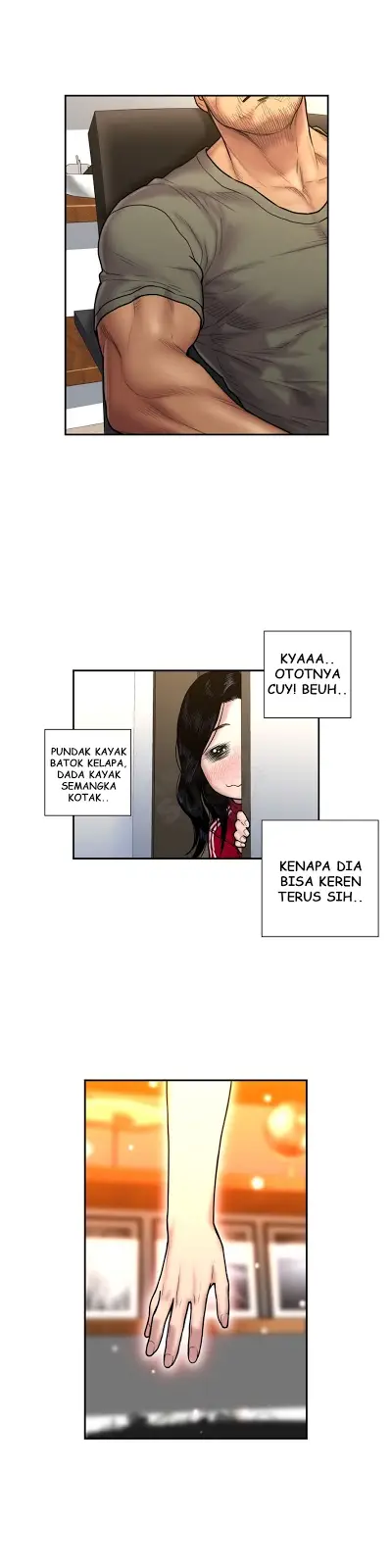 image-komik-ghost-love-chapter-23-18/24