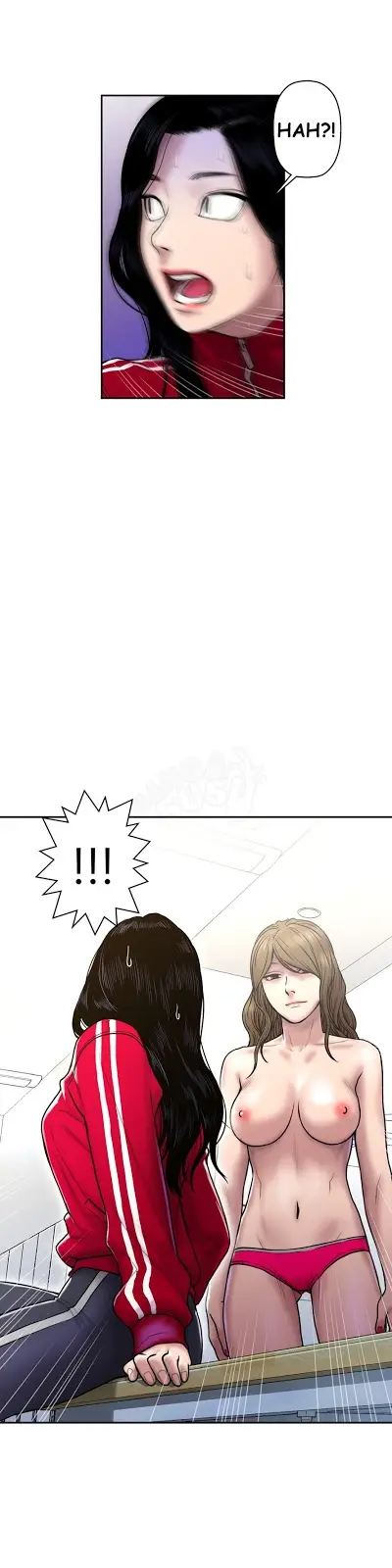 image-komik-ghost-love-chapter-23-22/24