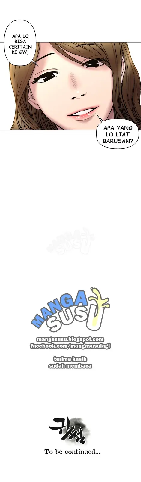 image-komik-ghost-love-chapter-23-23/24