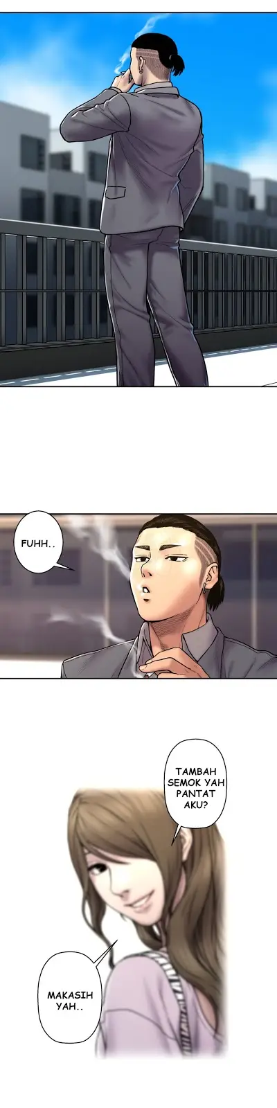 image-komik-ghost-love-chapter-24-0/25