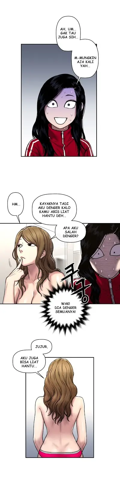 image-komik-ghost-love-chapter-24-6/25