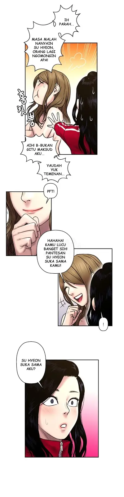 image-komik-ghost-love-chapter-24-9/25