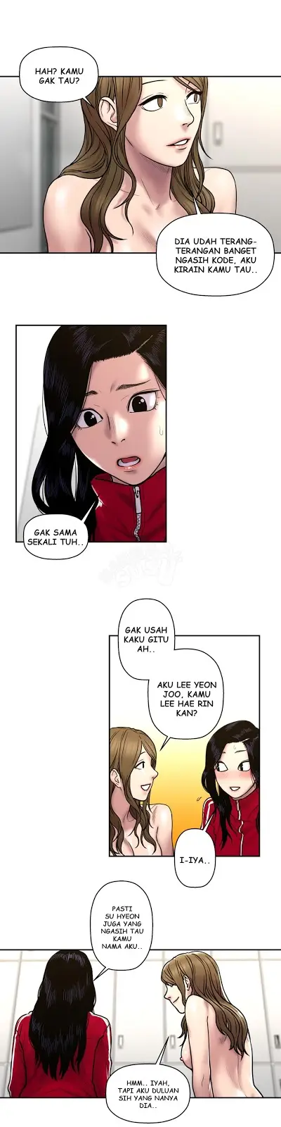 image-komik-ghost-love-chapter-24-10/25