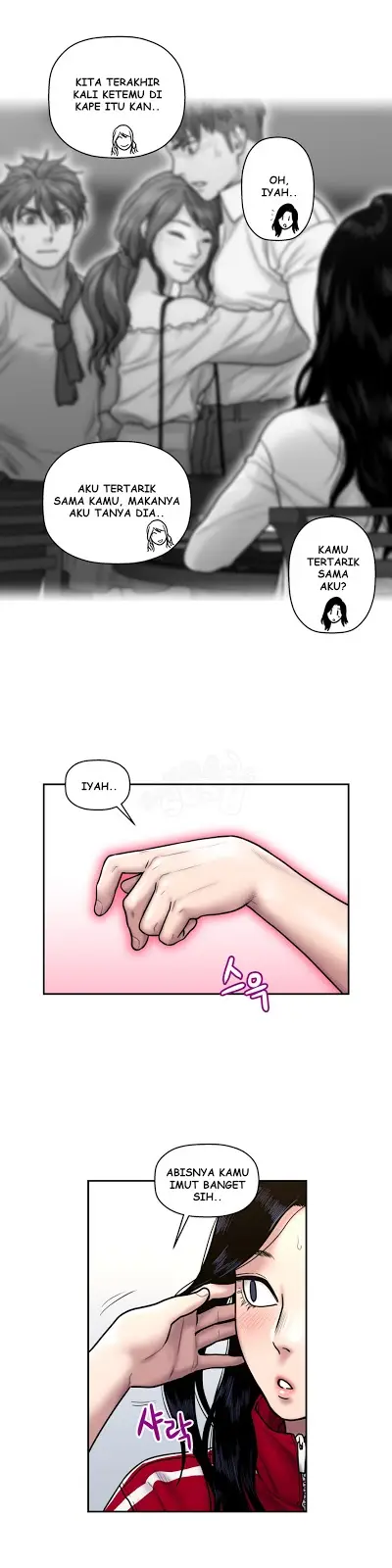 image-komik-ghost-love-chapter-24-11/25