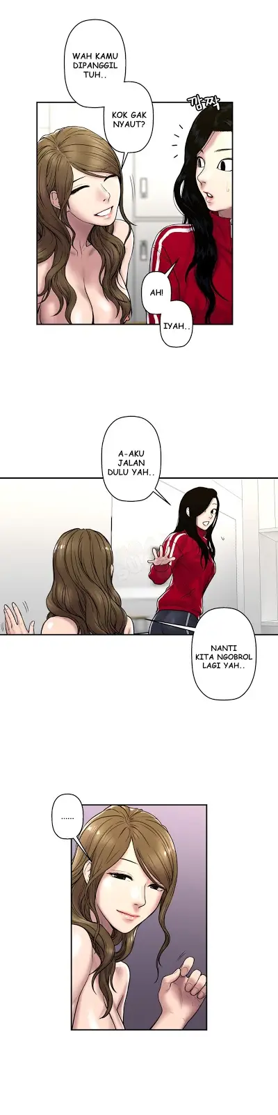 image-komik-ghost-love-chapter-24-13/25