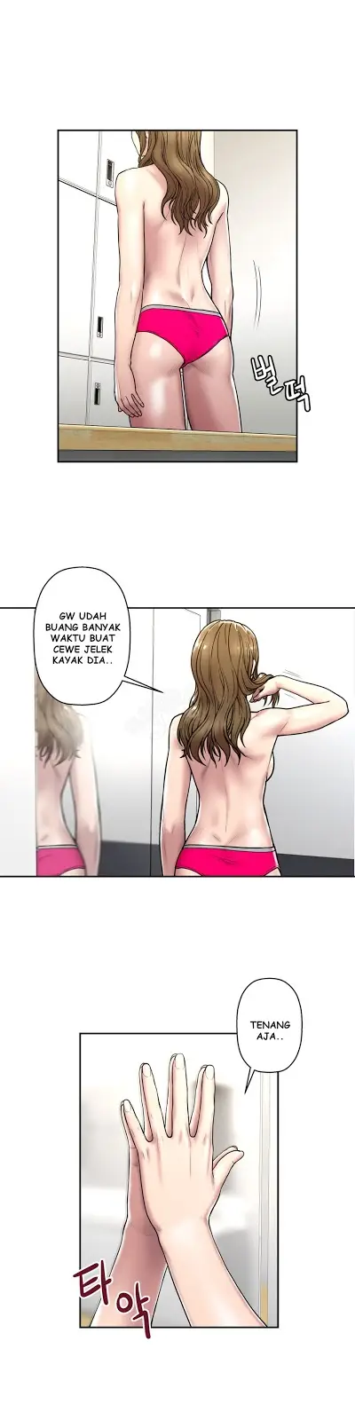 image-komik-ghost-love-chapter-24-14/25