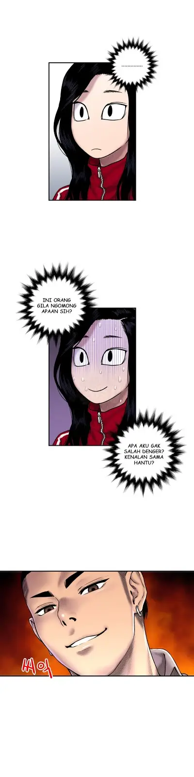 image-komik-ghost-love-chapter-24-18/25