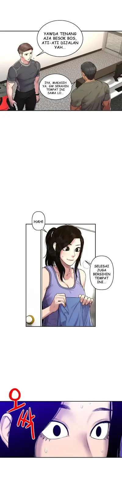 image-komik-ghost-love-chapter-25-9/20