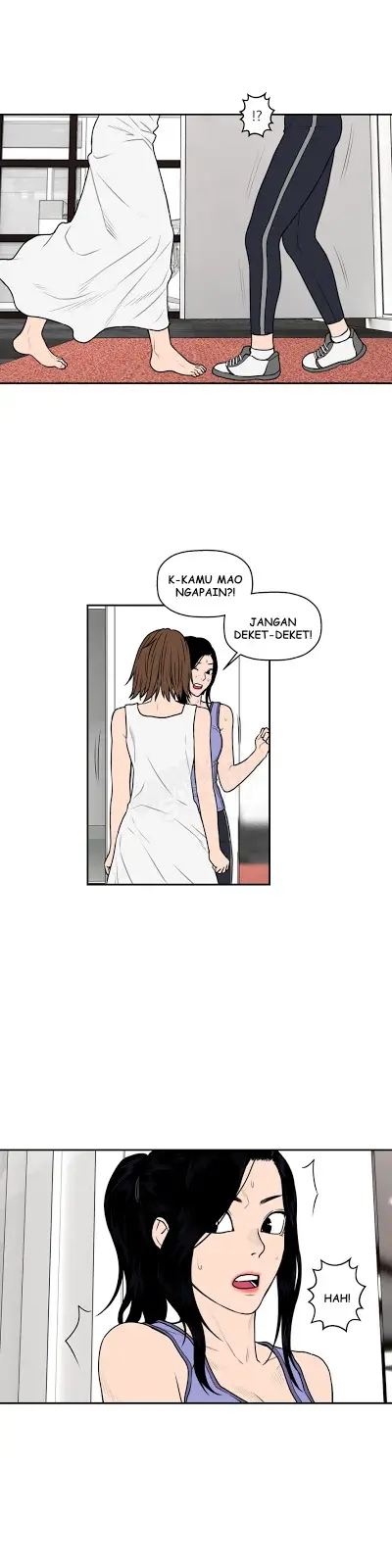 image-komik-ghost-love-chapter-25-13/20