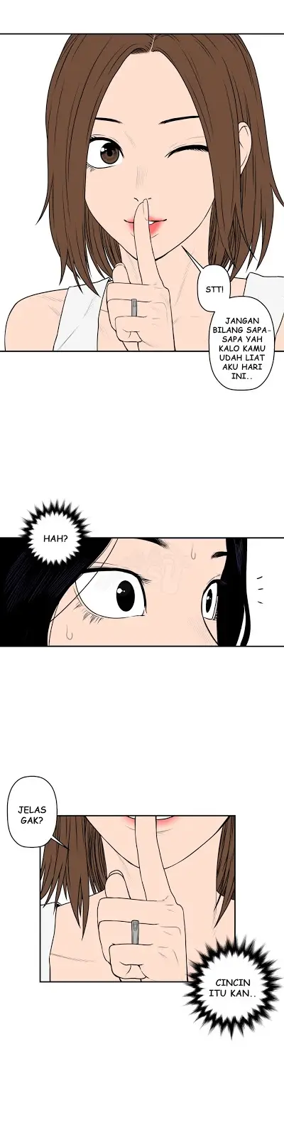 image-komik-ghost-love-chapter-25-14/20