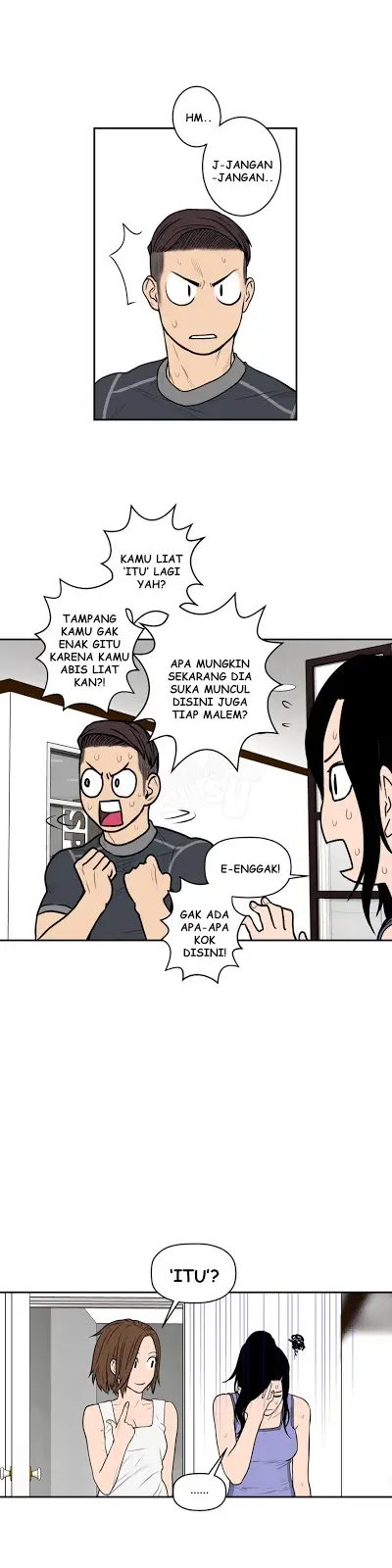 image-komik-ghost-love-chapter-25-16/20