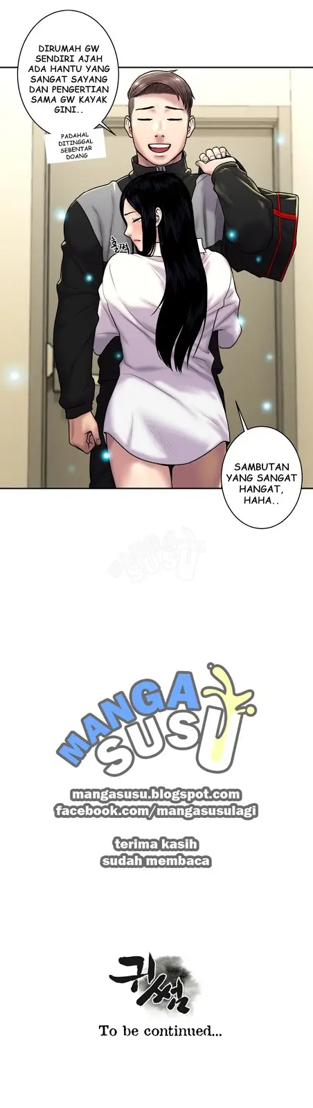 image-komik-ghost-love-chapter-25-19/20