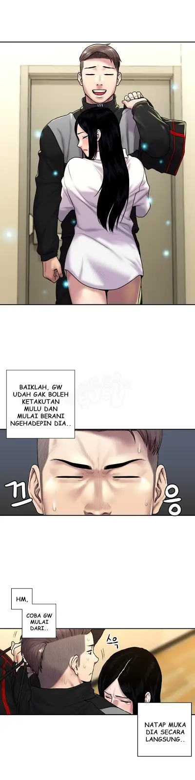 image-komik-ghost-love-chapter-26-0/24