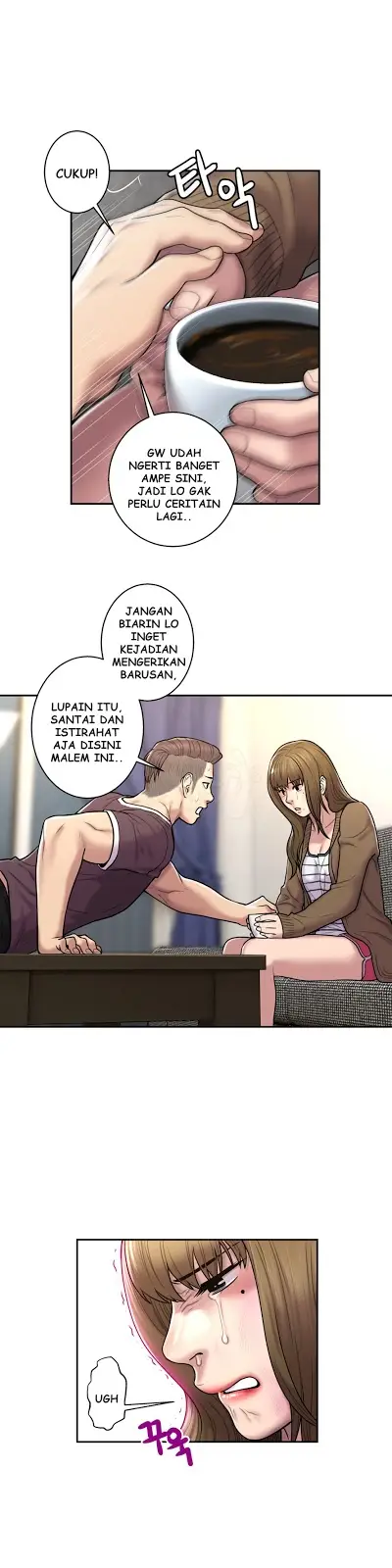 image-komik-ghost-love-chapter-26-13/24