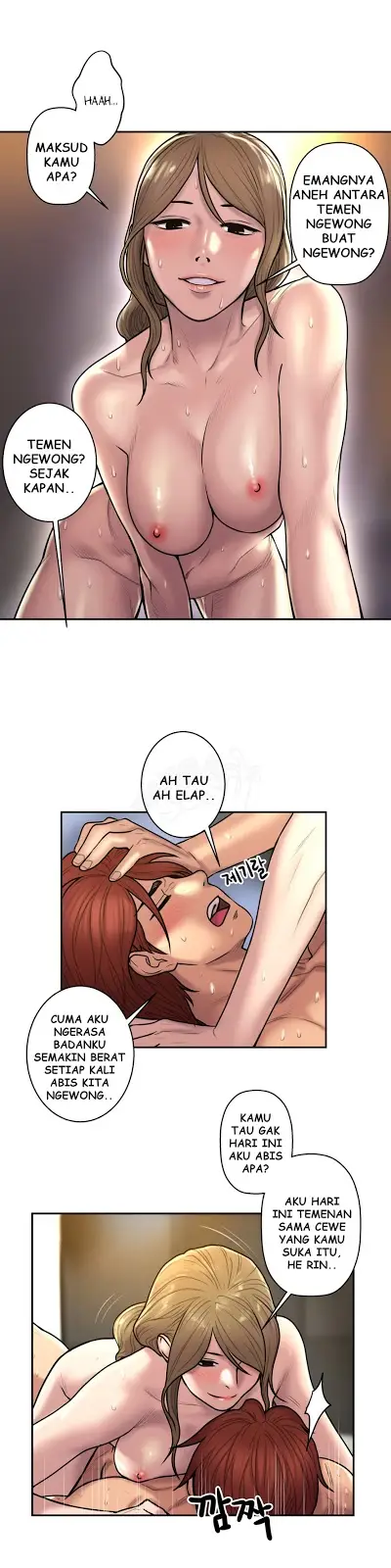 image-komik-ghost-love-chapter-26-19/24