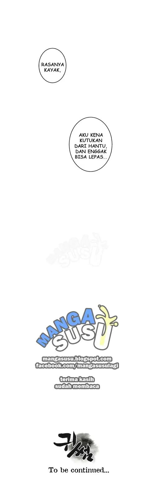 image-komik-ghost-love-chapter-26-23/24