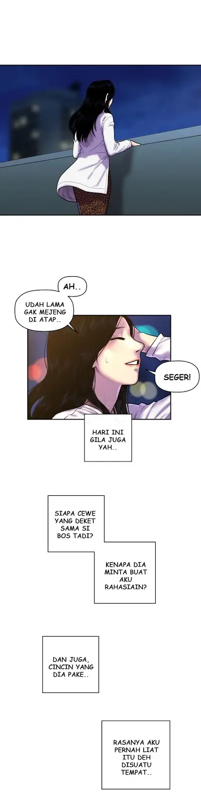 image-komik-ghost-love-chapter-27-4/23